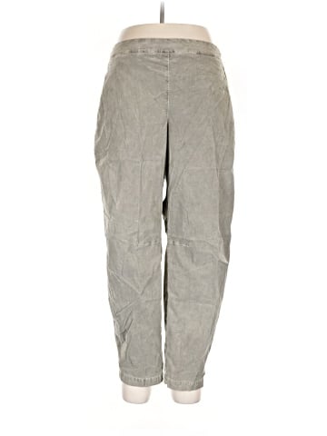 Oska Casual Pants (view 1)