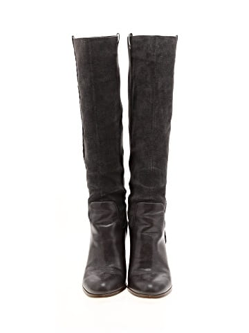 BP. Boots (view 2)