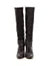 BP. Gray Boots Size 7 - photo 2