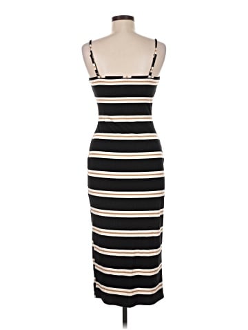 No Boundaries Casual Dress (view 2)