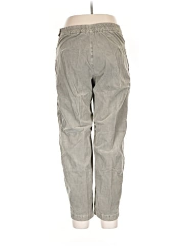 Oska Casual Pants (view 2)