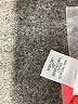 Lands' End Color Block Pink Pullover Sweater Size XS - photo 8