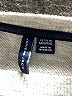 Janie and Jack Gray Sweatshirt Size 12-18 mo - photo 3