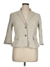 Ann Taylor Tan Blazer Size 14 - photo 1