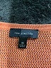 The Limited Orange Pullover Sweater Size XS - photo 7