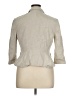 Ann Taylor Tan Blazer Size 14 - photo 2