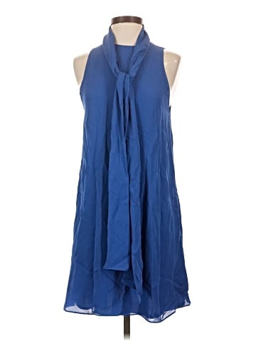Alice + Olivia Casual Dress (view 1)
