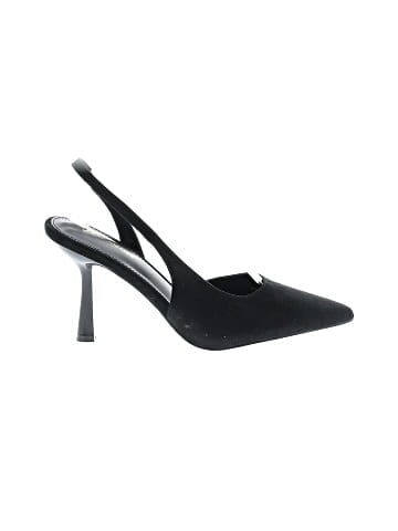Shoedazzle Heels (view 1)