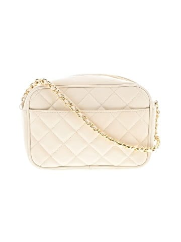 Giani Bernini Crossbody Bag (view 1)