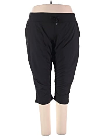 KIRKLAND Signature Active Pants (view 1)