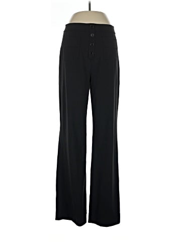 Unbranded Dress Pants (view 1)