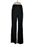 Unbranded Black Dress Pants Size L (tall) - photo 1