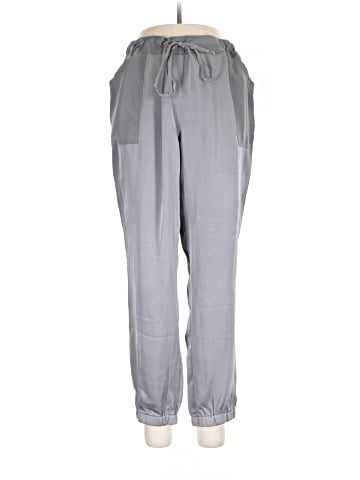 Black Label by Chico's Track Pants (view 1)