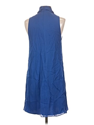 Alice + Olivia Casual Dress (view 2)