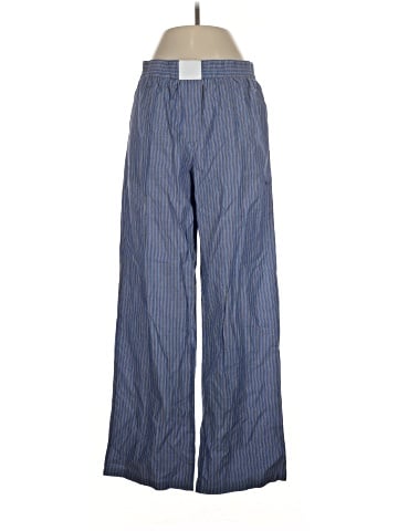 Lioness Casual Pants (view 1)