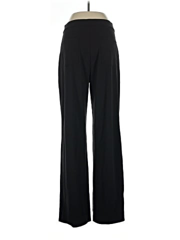 Unbranded Dress Pants (view 2)