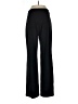 Unbranded Black Dress Pants Size L (tall) - photo 2