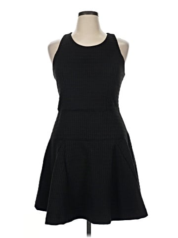 Banana Republic Factory Store Cocktail Dress (view 1)
