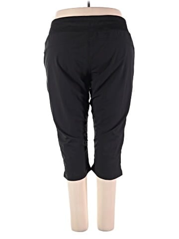 KIRKLAND Signature Active Pants (view 2)