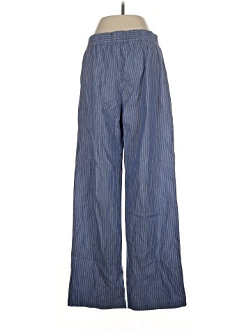 Lioness Casual Pants (view 2)