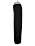 Unbranded Black Dress Pants Size L (tall) - photo 5