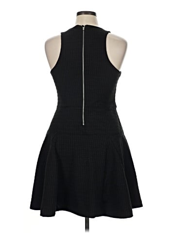 Banana Republic Factory Store Cocktail Dress (view 2)