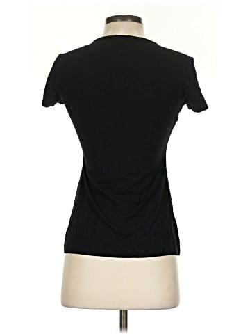 Cache Short Sleeve T-Shirt (view 2)