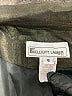 Elliott Lauren 100% Polyester Green Jacket Size 8 - photo 6
