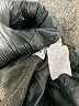 Elliott Lauren 100% Polyester Green Jacket Size 8 - photo 7