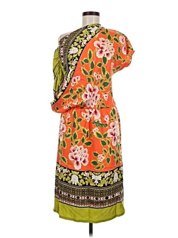 Josie Natori Casual Dress (view 1)