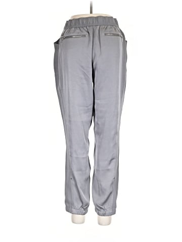 Black Label by Chico's Track Pants (view 2)
