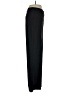Unbranded Black Dress Pants Size L (tall) - photo 4