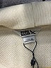 Eddie Bauer Ivory Sweatshirt Size M - photo 7