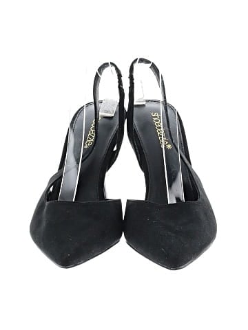 Shoedazzle Heels (view 2)