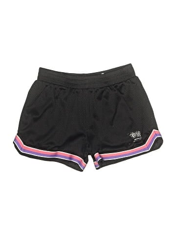 Puma Athletic Shorts (view 1)