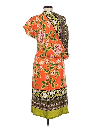 Josie Natori Casual Dress (view 2)