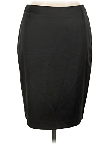 NIPON BOUTIQUE Formal Skirt (view 1)