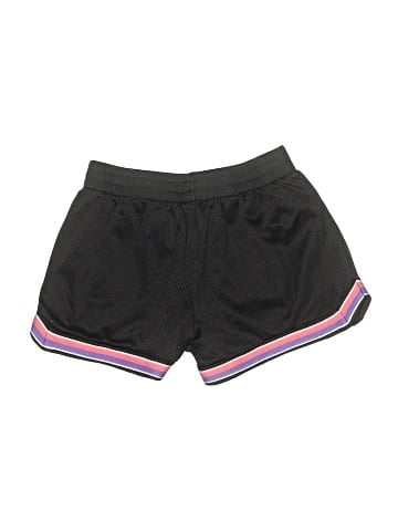 Puma Athletic Shorts (view 2)
