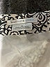 Van Heusen Animal Print Gray Tan Casual Skirt Size 16 - photo 4