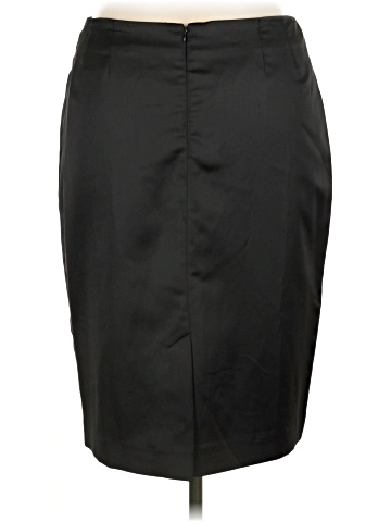 NIPON BOUTIQUE Formal Skirt (view 2)
