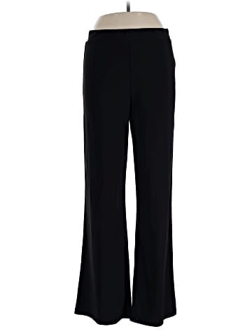 Franne Golde Dress Pants (view 1)