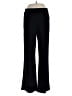 Franne Golde Black Dress Pants Size M (petite) - photo 1