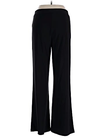 Franne Golde Dress Pants (view 2)