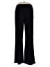 Franne Golde Black Dress Pants Size M (petite) - photo 2