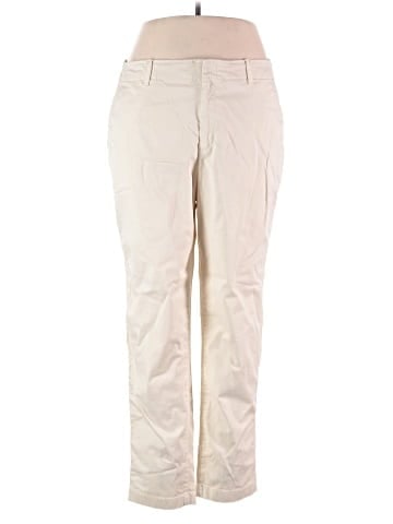 Gap Casual Pants (view 1)