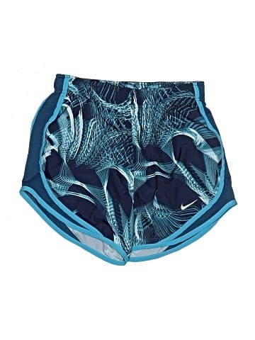 Nike Swimsuit Bottoms (view 1)