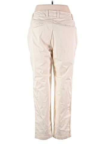 Gap Casual Pants (view 2)
