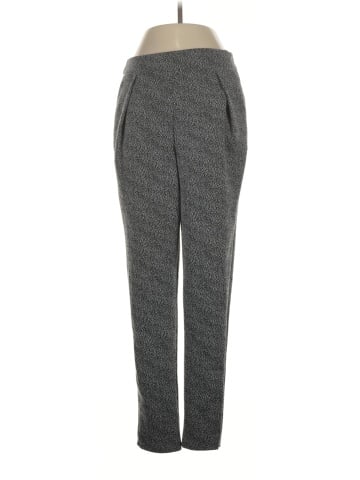 Necessary Objects Casual Pants (view 1)