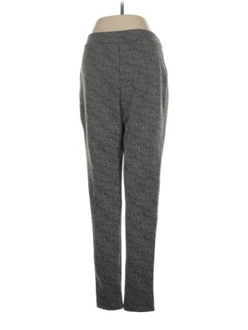 Necessary Objects Casual Pants (view 2)