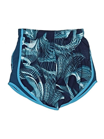 Nike Swimsuit Bottoms (view 2)
